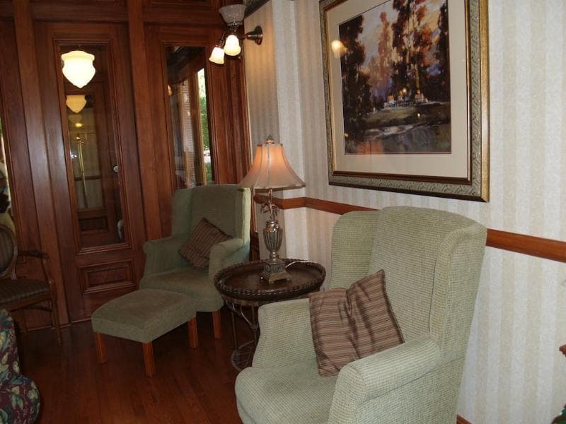 Country Inn & Suites By Radisson, St. Charles, Mo 5