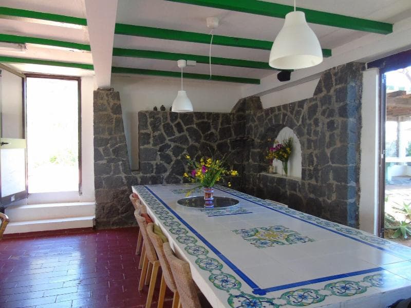 Villa Saracina photo 1