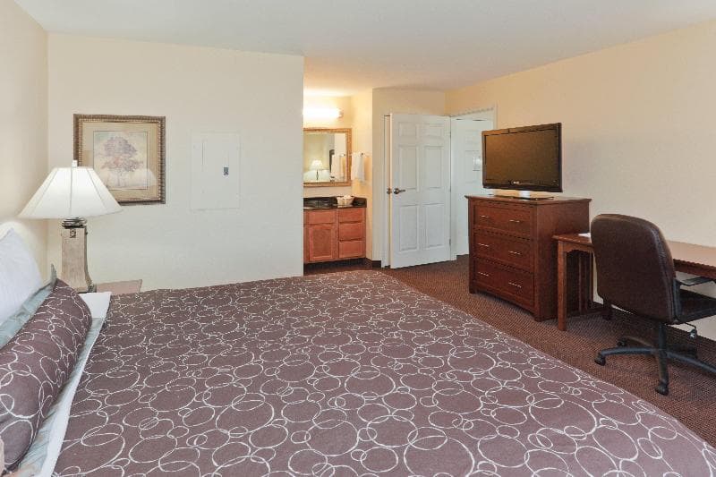 Staybridge Suites Rocklin - Roseville Area 3