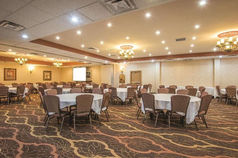 La Quinta Inn & Suites Silverthorne photo 1
