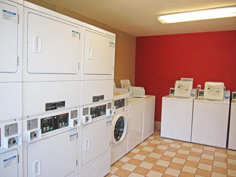 Extended Stay America - San Jose - Sunnyvale photo 1
