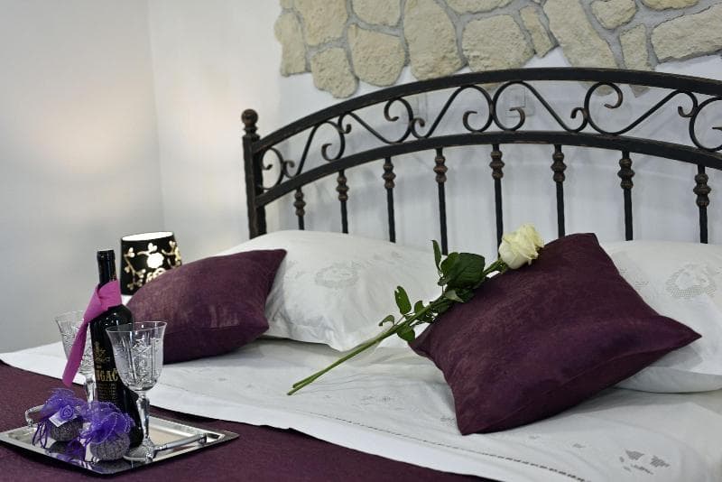 Kuzma Rooms (Adults Only) 3