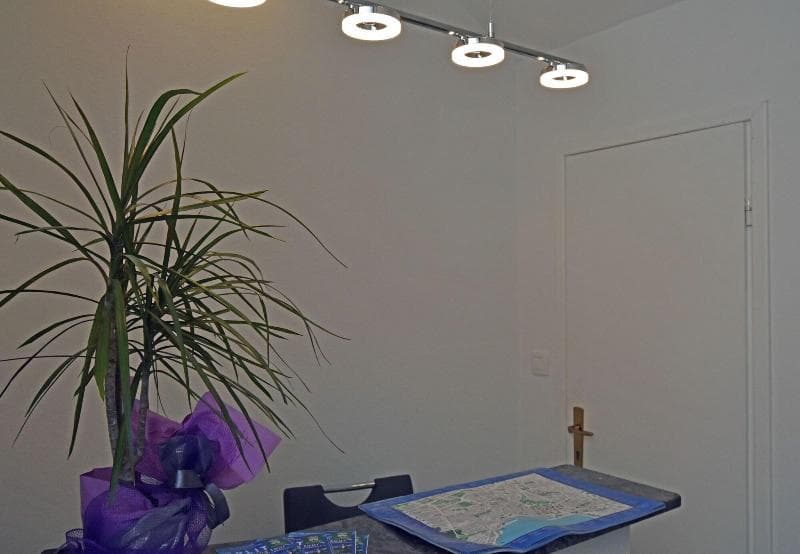 Kuzma Rooms (Adults Only) 2