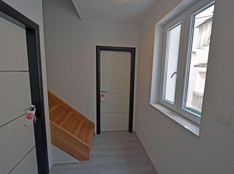 Kuzma Rooms (Adults Only) 5