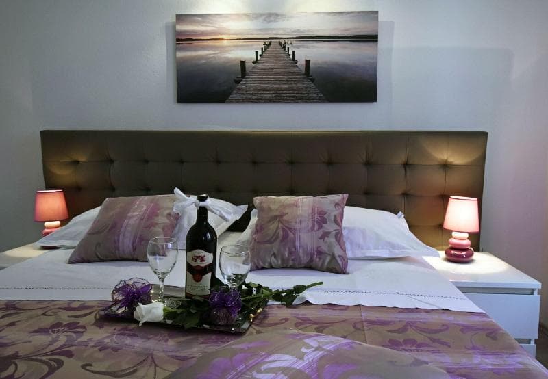 Kuzma Rooms (Adults Only) 4