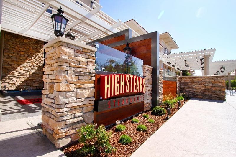 Thunder Valley Casino Resort 3
