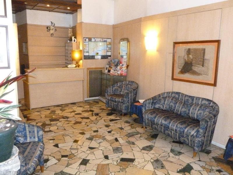 Belvedere Sanremo 3