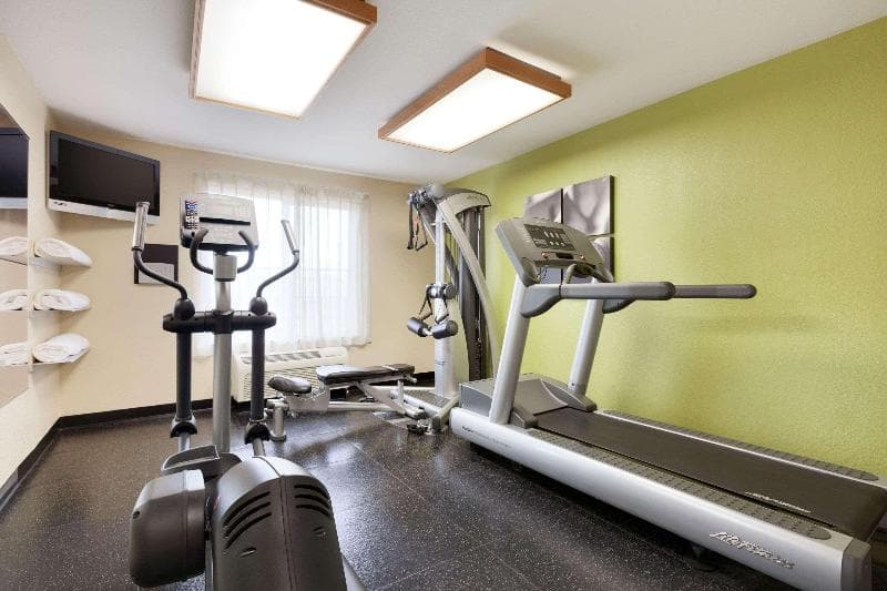 Country Inn & Suites By Radisson, San Carlos, Ca 2