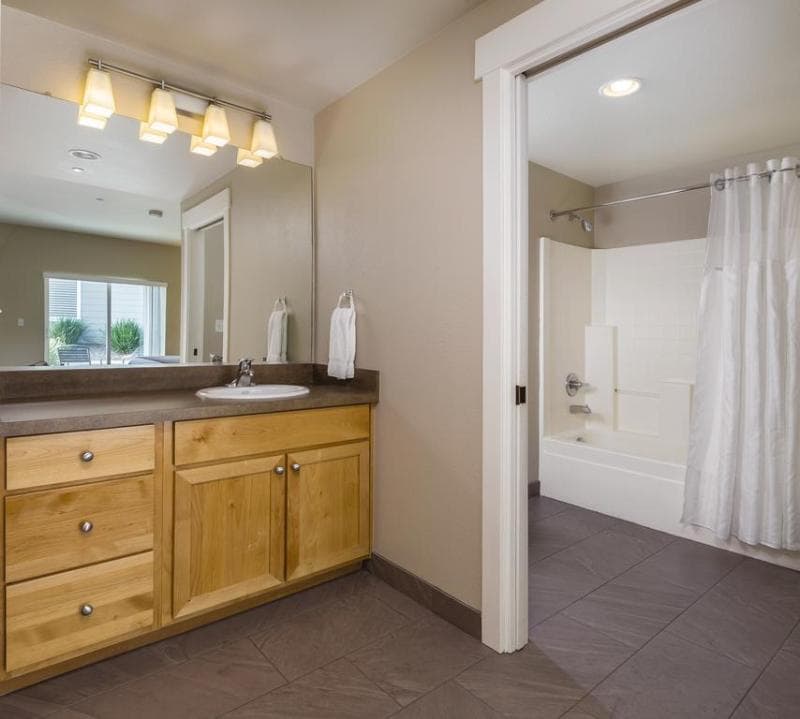 Worldmark Windsor Resort - Extra Holidays 5