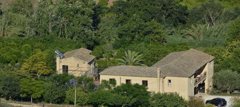 Casale Delle Rose photo 1