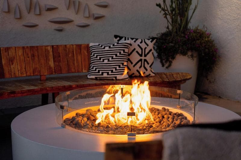 Beach Terrace Inn 4