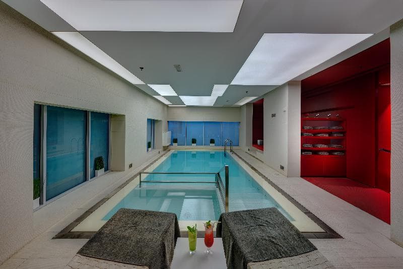 72 Hotel 4