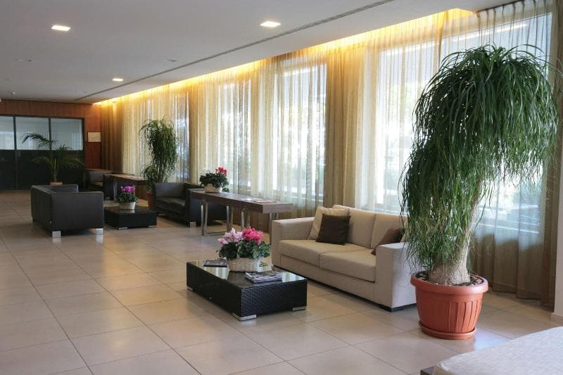 Hotel Mirasole International photo 1
