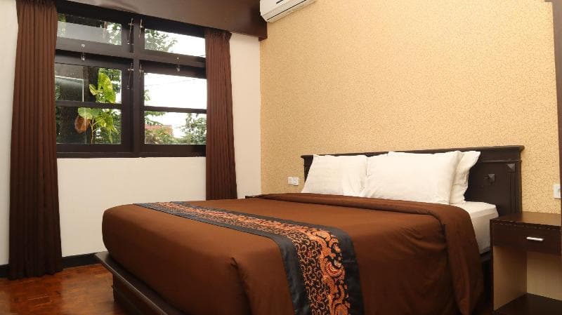 Kusuma Agrowisata photo 1