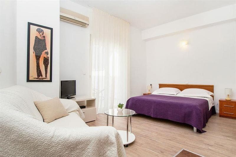 Villa Pinocchio photo 1