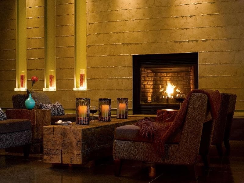 Hyatt House Seattle/Redmond 4