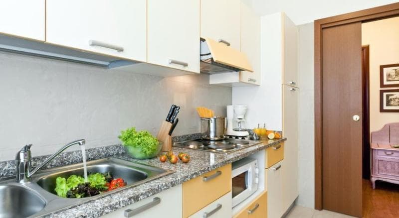 Carl & Do Residence photo 1