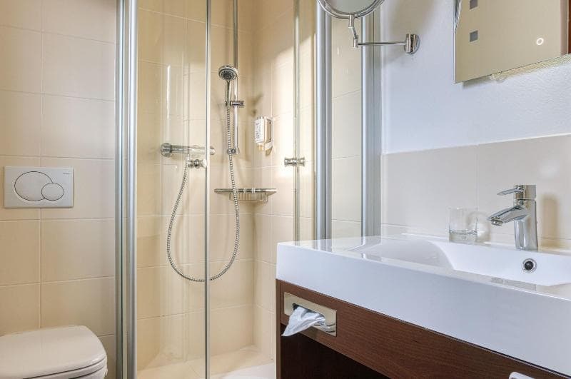 Centro Hotel Sautter, Trademark Collection By Wynd photo 1