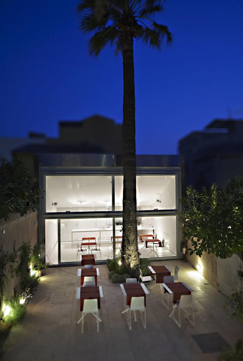 La Moresca - Maison De Charme photo 1