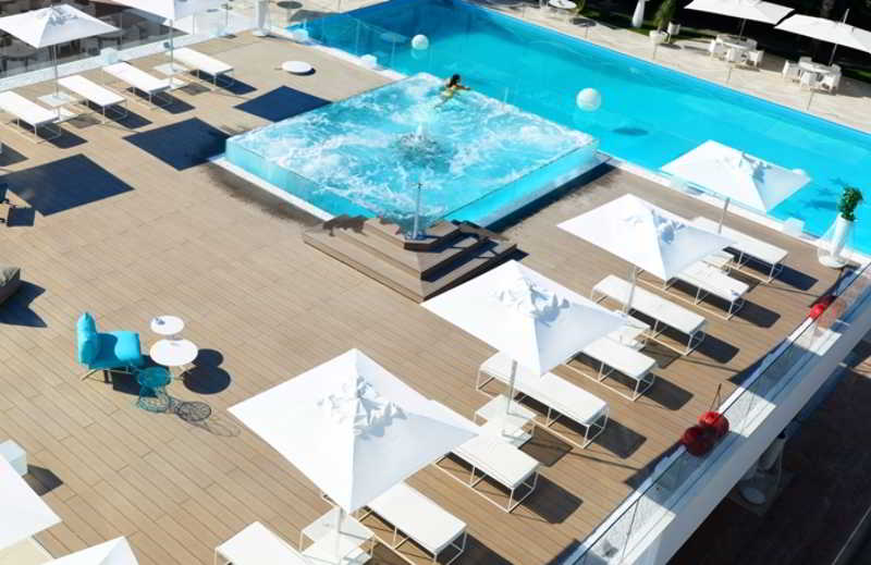 Mec Paestum 3