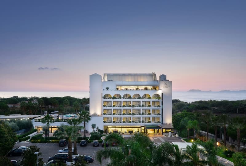 Mec Paestum 2