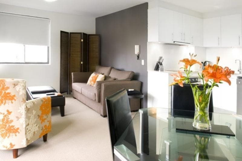 Annam Serviced Apartments 3