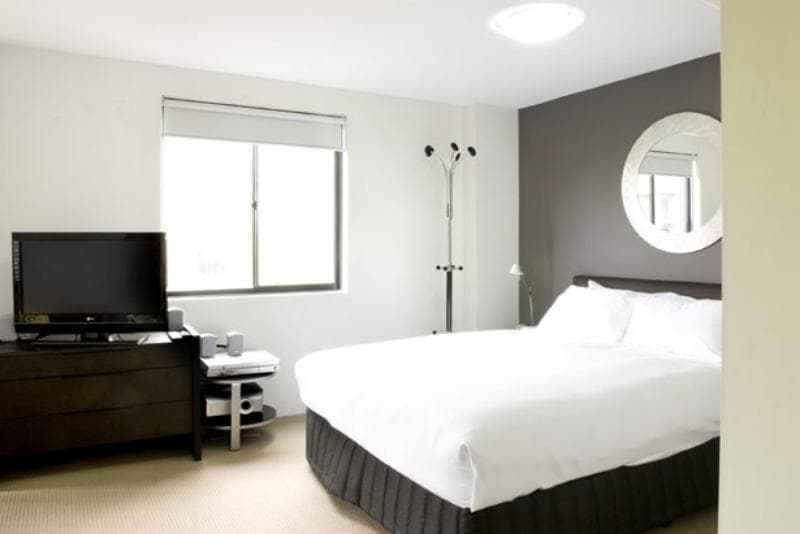 Annam Serviced Apartments 4