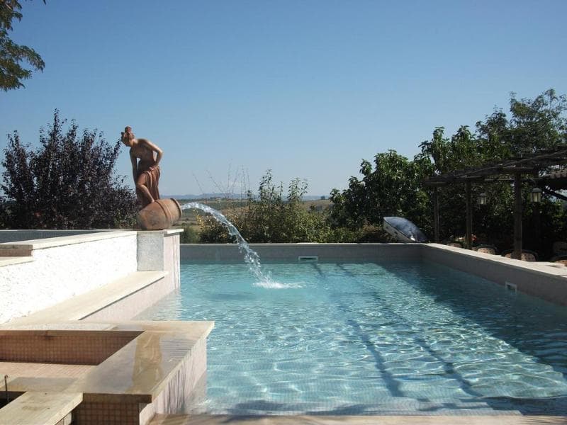 Il Pietreto photo 1