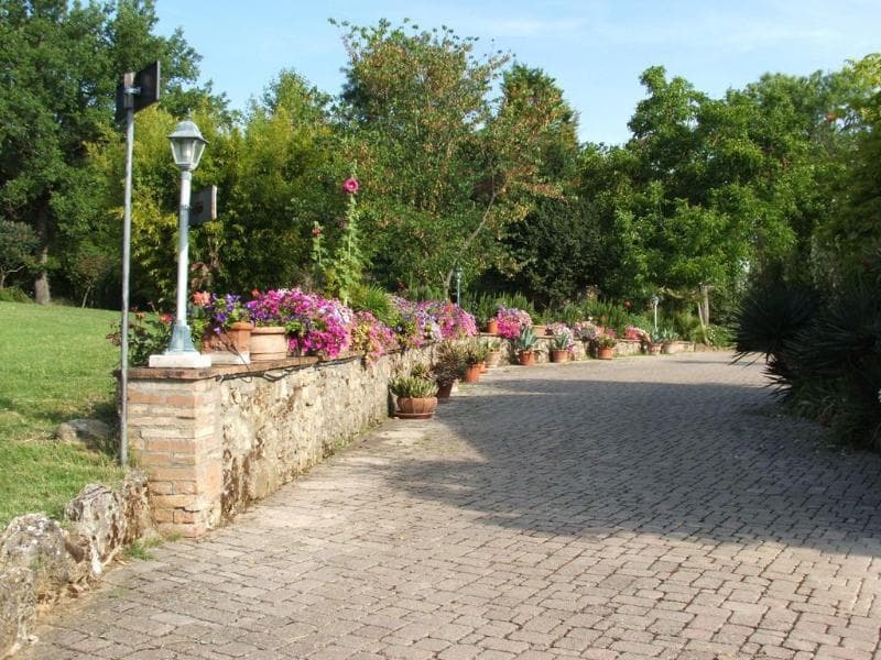 Il Pietreto 3