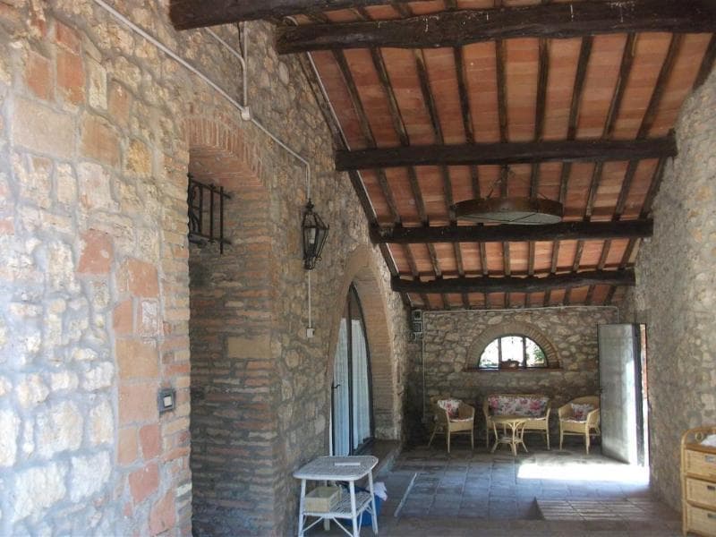 Il Pietreto 4