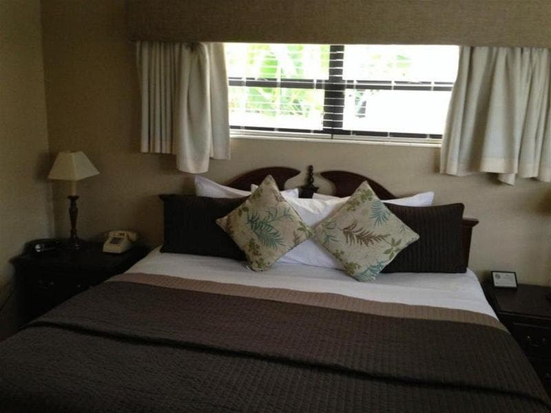 Captiva Beach Resort photo 1