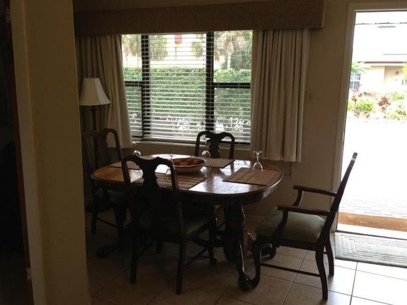 Captiva Beach Resort 2