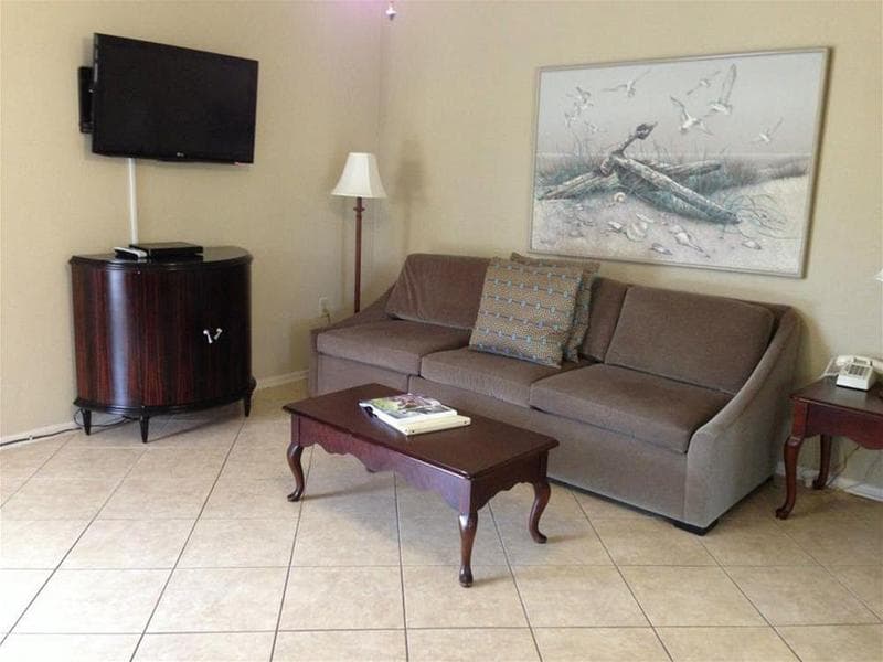 Captiva Beach Resort 3