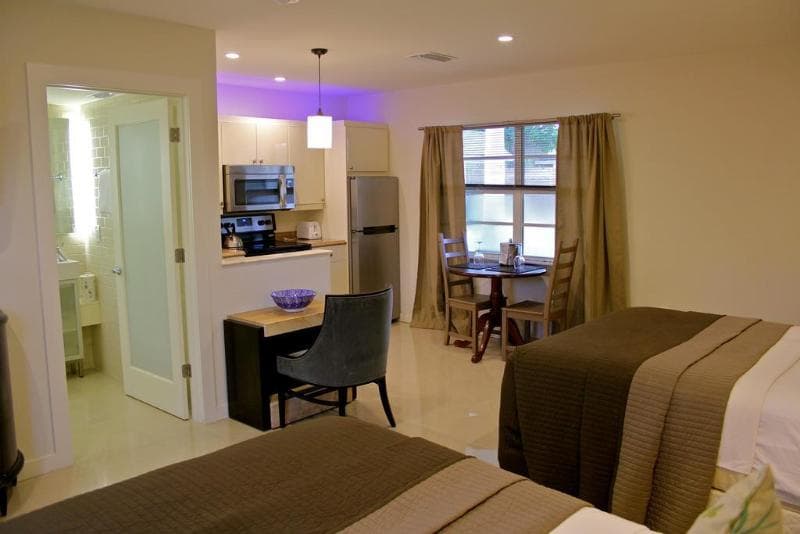 Captiva Beach Resort 4