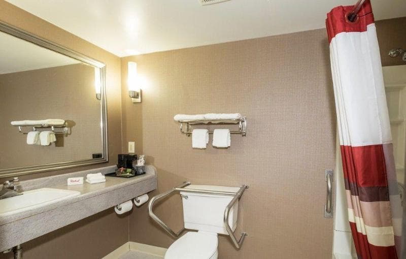 Riverside Inn Fulton photo 1