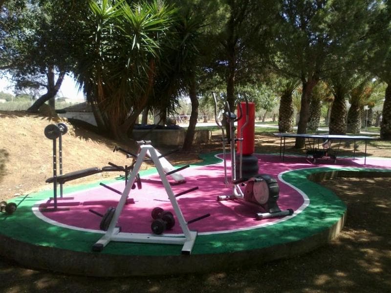 Borgo Pida photo 1