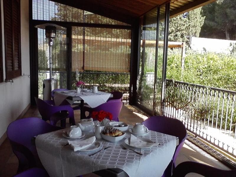 Borgo Pida 3