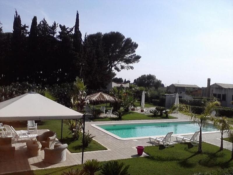Borgo Pida 4
