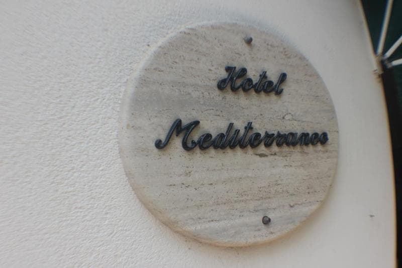 Mediterraneo 2