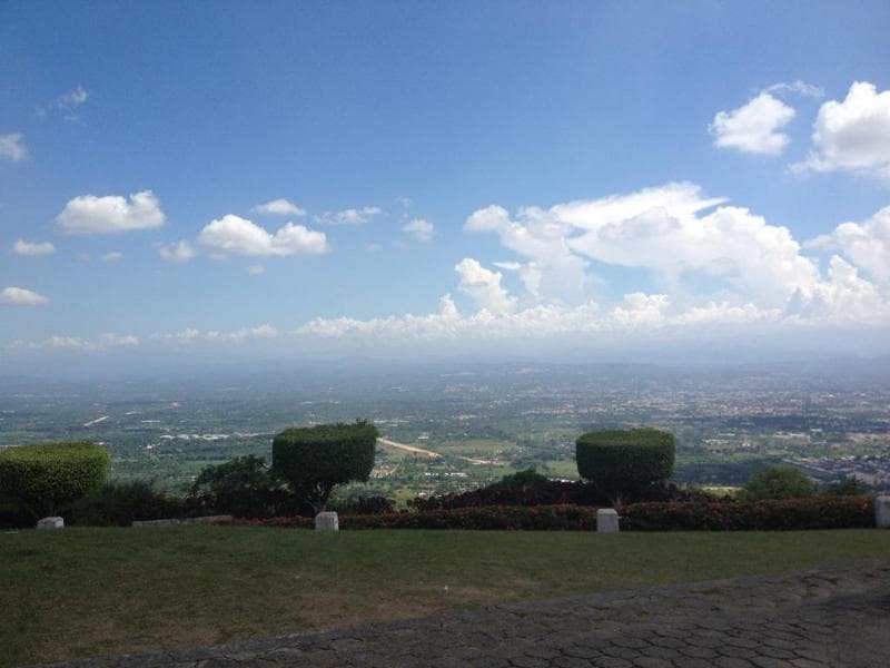 Camp David Ranch Resort 3
