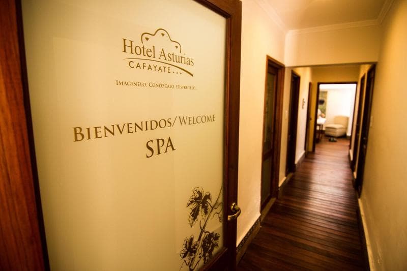 Asturias 5