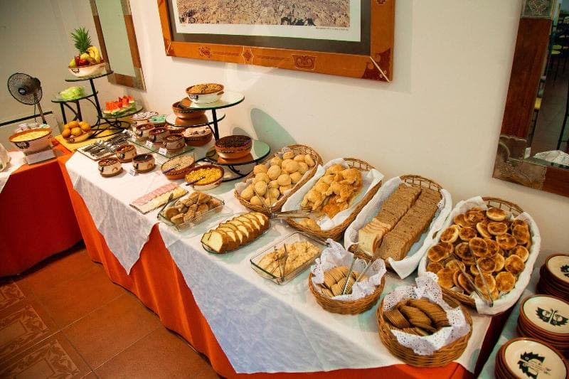 Asturias 3