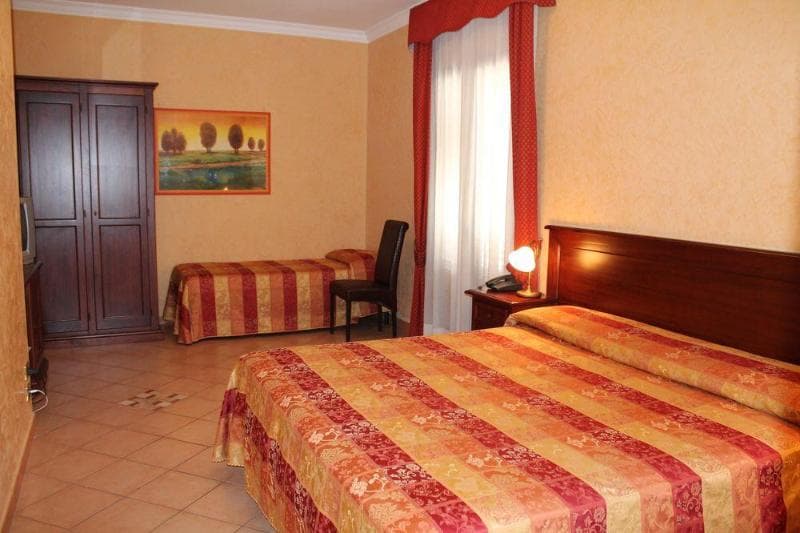 Paradiso Delle Madonie photo 1