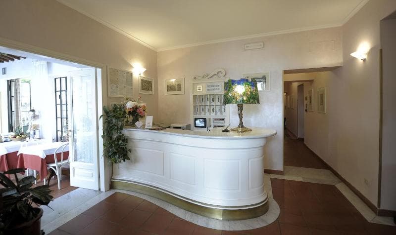 Belvedere 4