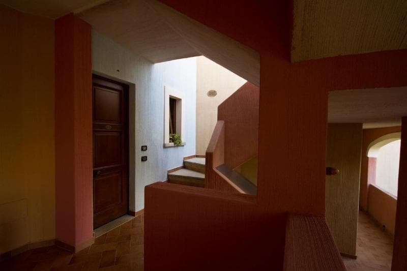 Hotel Mariposas 4