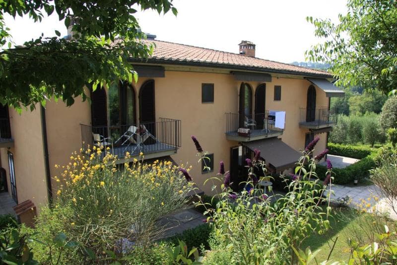 Hotel Sovestro 4