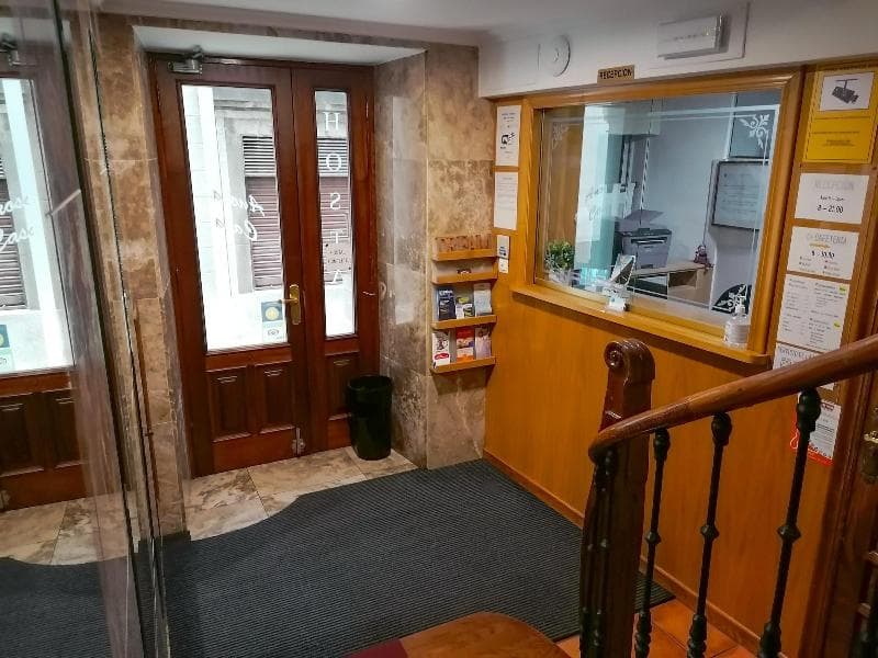 Anosa Casa photo 1