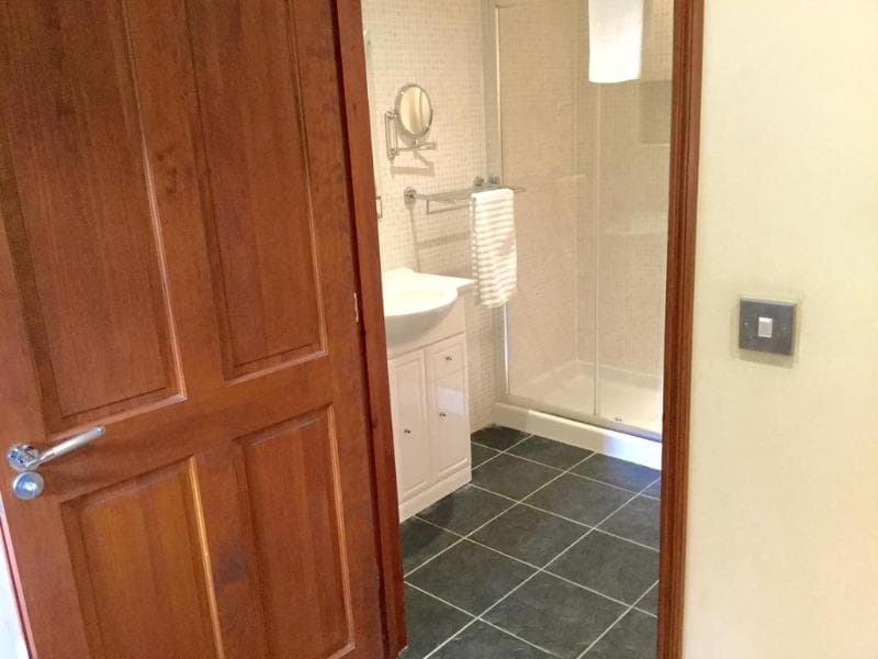 The Grange Country House Hotel 3