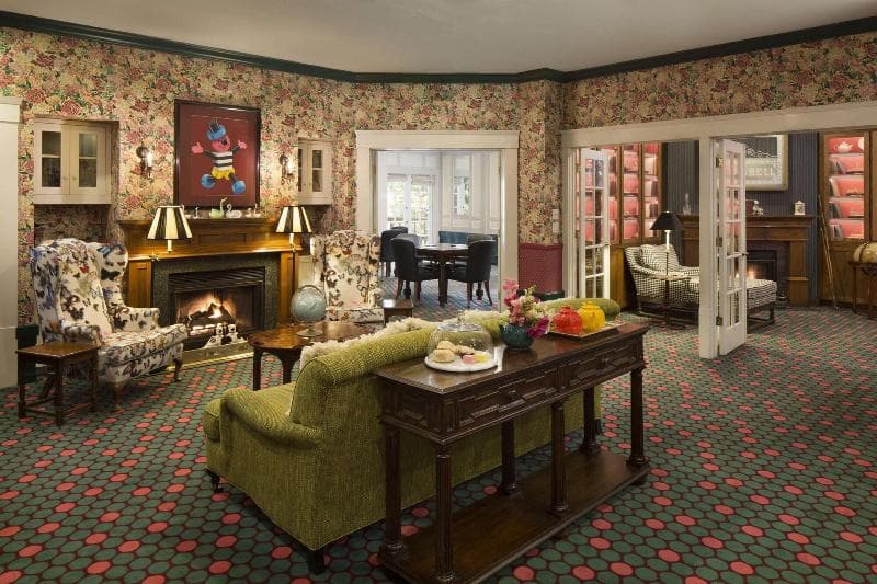 White Swan Inn photo 1
