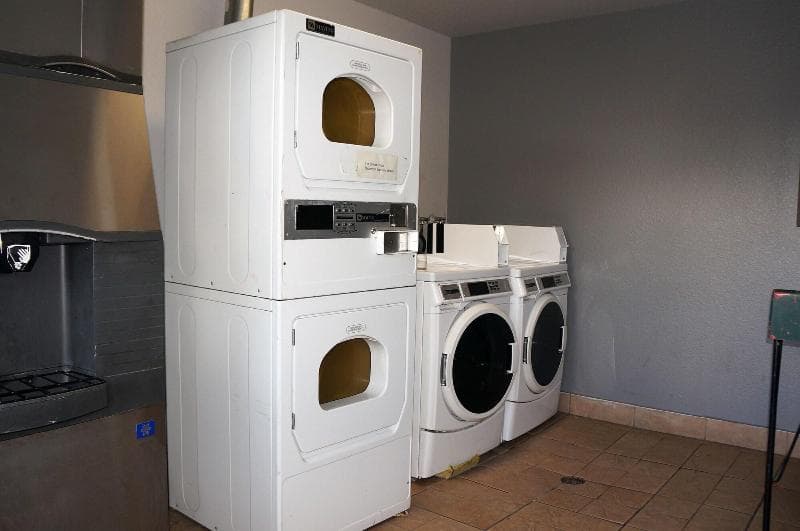 Americas Best Value Inn Milpitas Silicon Valley 3